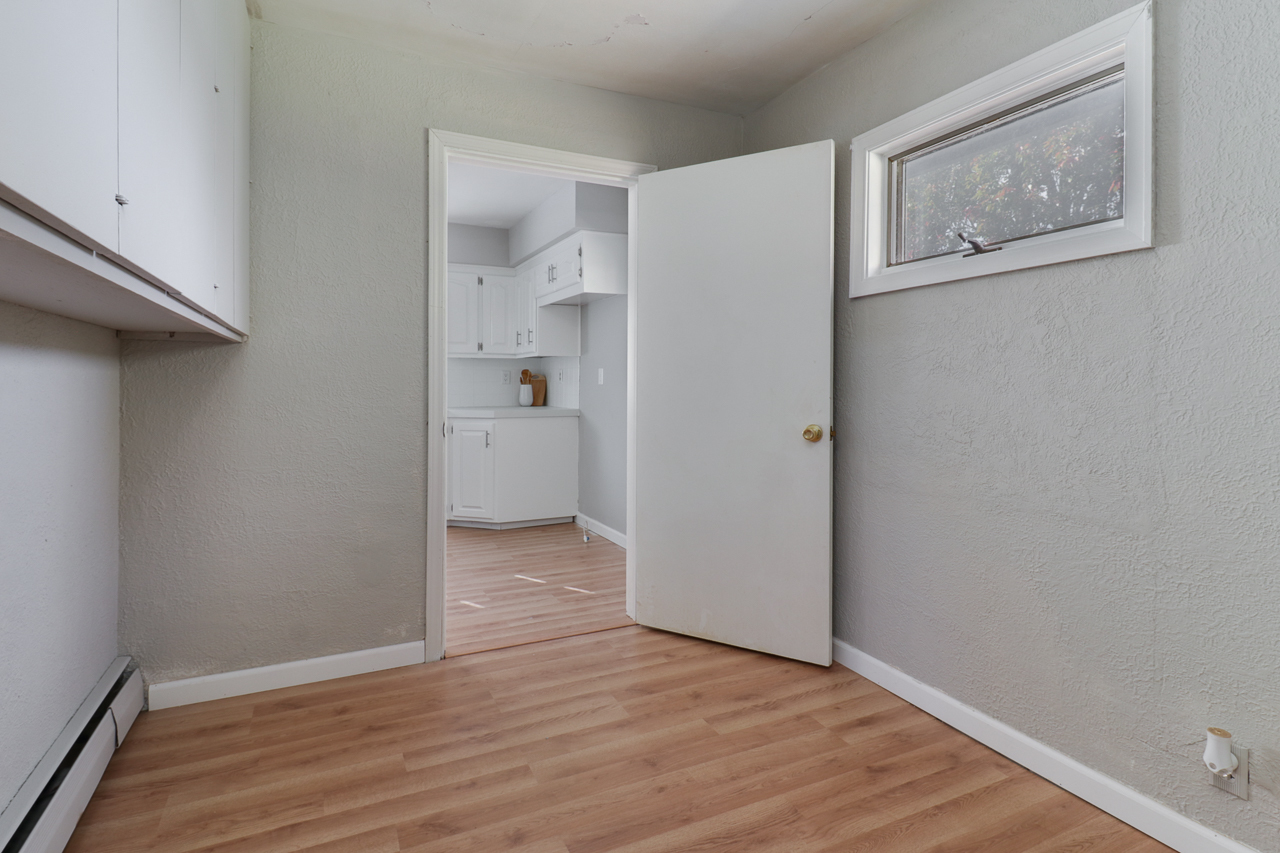 105 Reservoir Road Pekin, IL 61554 - Photo 23 of 33 Gallery Image 23