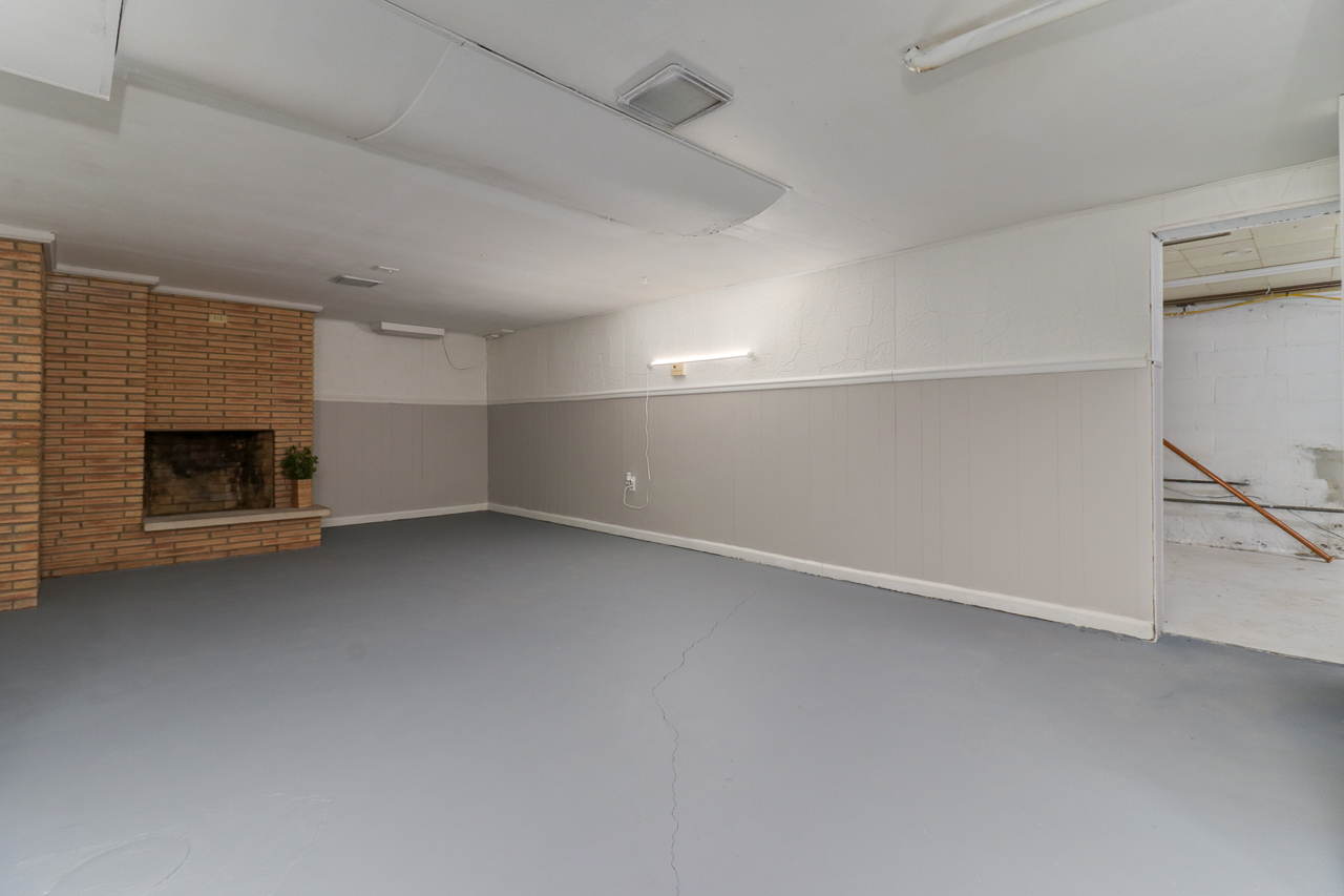 105 Reservoir Road Pekin, IL 61554 - Photo 24 of 33 Gallery Image 24