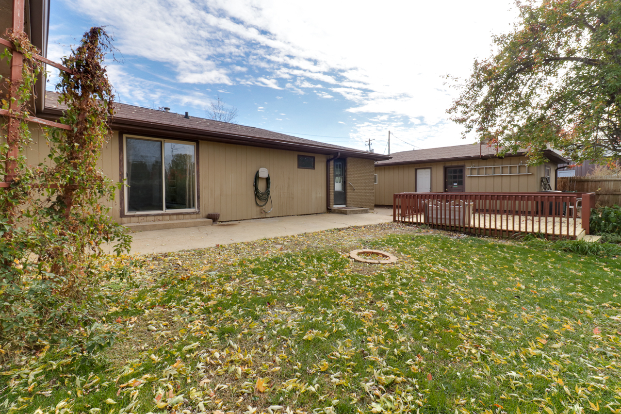 105 Reservoir Road Pekin, IL 61554 - Photo 27 of 33 Gallery Image 27