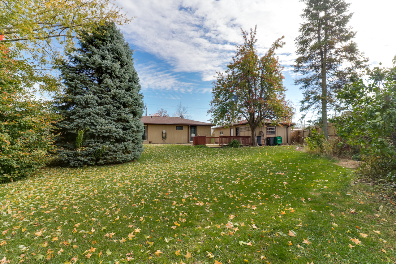 105 Reservoir Road Pekin, IL 61554 - Photo 29 of 33 Gallery Image 29