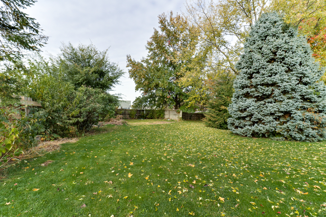105 Reservoir Road Pekin, IL 61554 - Photo 30 of 33 Gallery Image 30