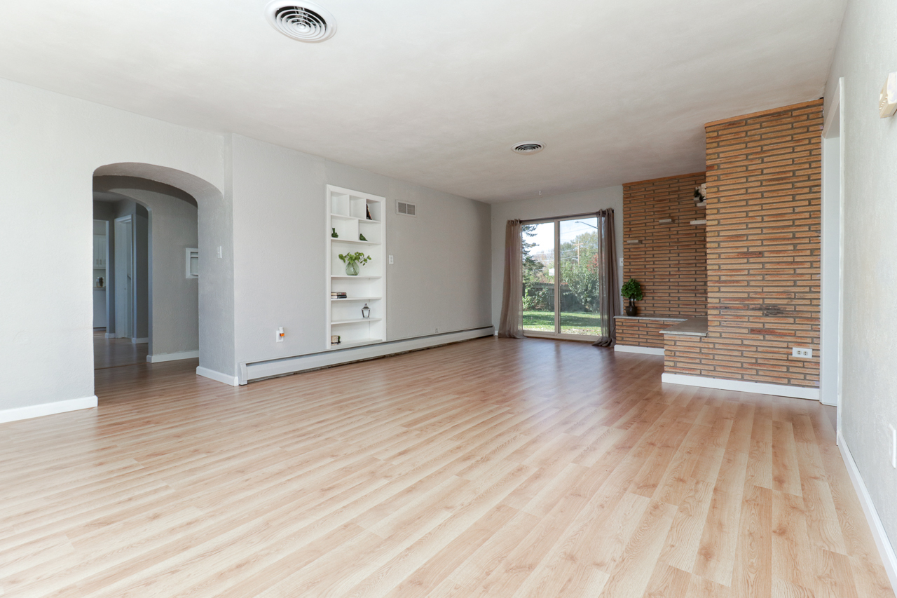 105 Reservoir Road Pekin, IL 61554 - Photo 5 of 33 Gallery Image 5