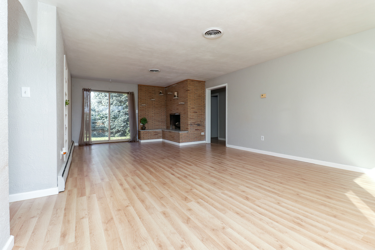105 Reservoir Road Pekin, IL 61554 - Photo 6 of 33 Gallery Image 6