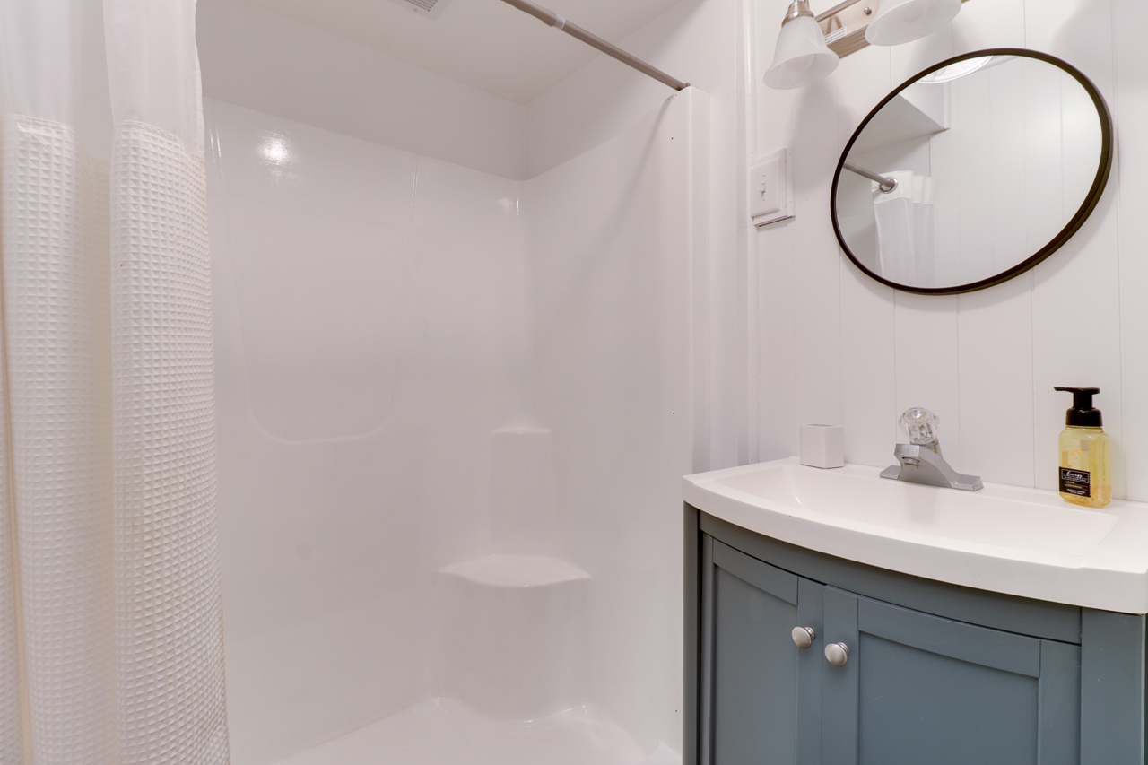 105 Reservoir Road Pekin, IL 61554 - Photo 10 of 33 Gallery Image 10