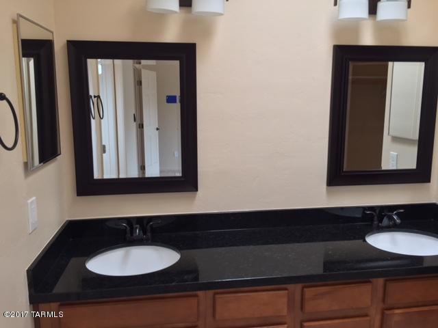 16700 North Swan Road Tucson, AZ 85739 - Photo 12 of 27 Gallery Image 12