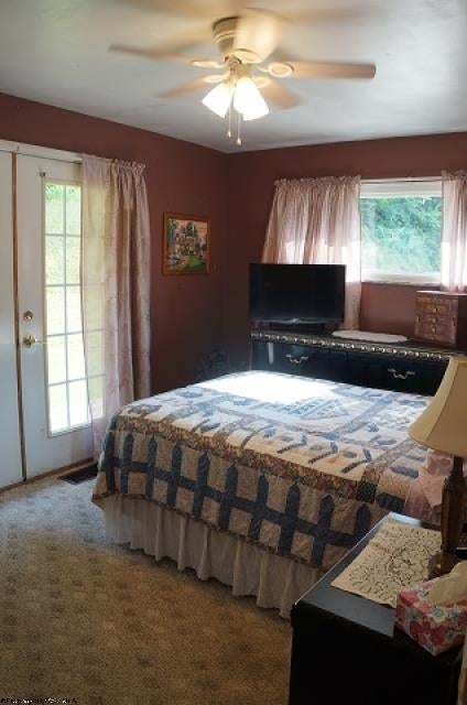 86 Old Cheat Road Morgantown, WV 26508 - Photo 7 of 16 Gallery Image 7