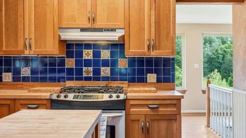 $1,249,900 | 427 Adams Road, Watertown, TN 37184