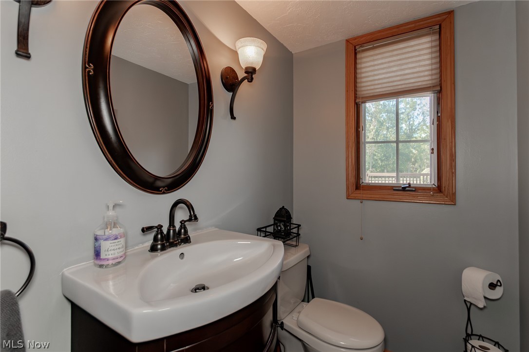 3195 Narrows Road Perry, OH 44081 - Photo 21 of 43 Gallery Image 21