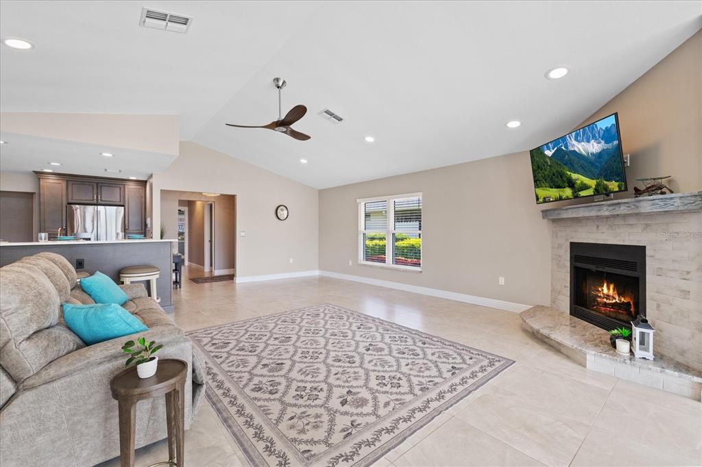 4537 Rickover Court New Port Richey, FL 34652 - Photo 6 of 76