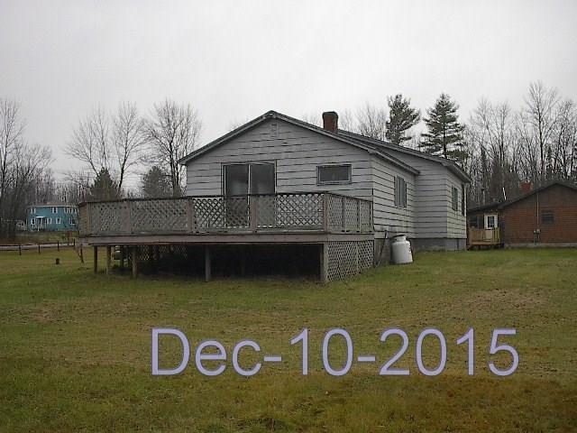 305 Hudson Hill Road Hudson, ME 04449 - Photo 2 of 18 Photo