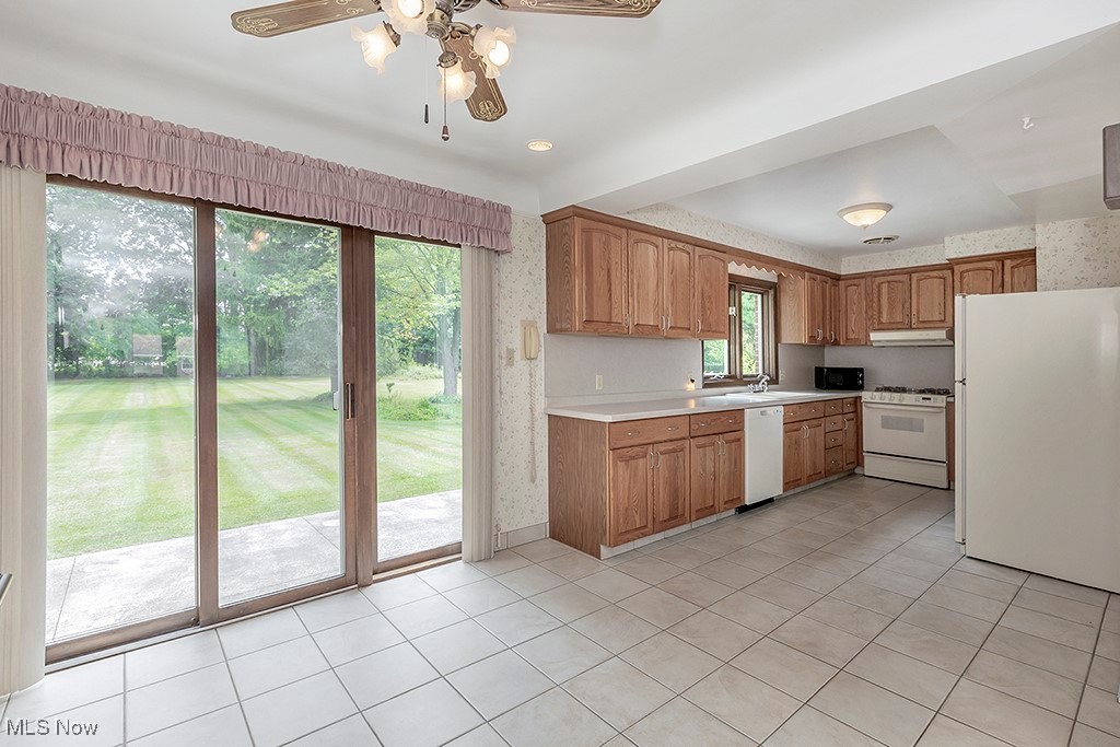 845 Lander Road Cleveland, OH 44143 - Photo 7 of 43 Gallery Image 7
