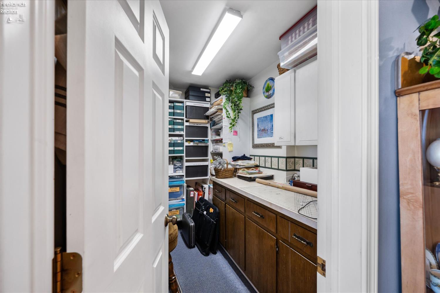 4520 East Cliff Road Port Clinton, OH 43452 - Photo 27 of 50 Gallery Image 27