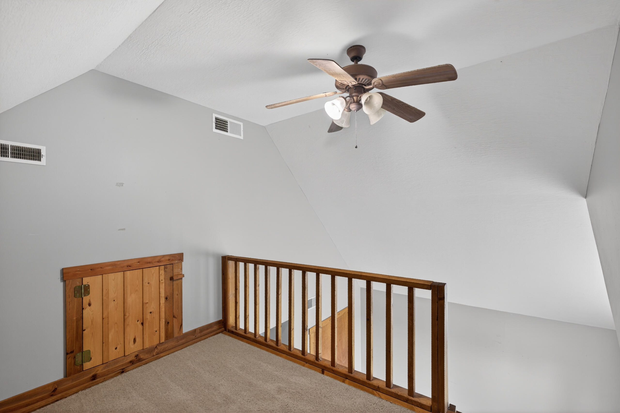 3040 Perry Rogers Road Lancaster, KY 40444 - Photo 25 of 48 125