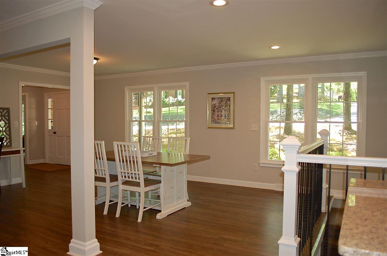 514 Edwards Mill Road Taylors, SC 29687 - Photo 12 of 31 Gallery Image 12