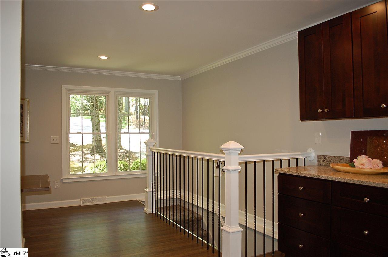 514 Edwards Mill Road Taylors, SC 29687 - Photo 15 of 31 Gallery Image 15