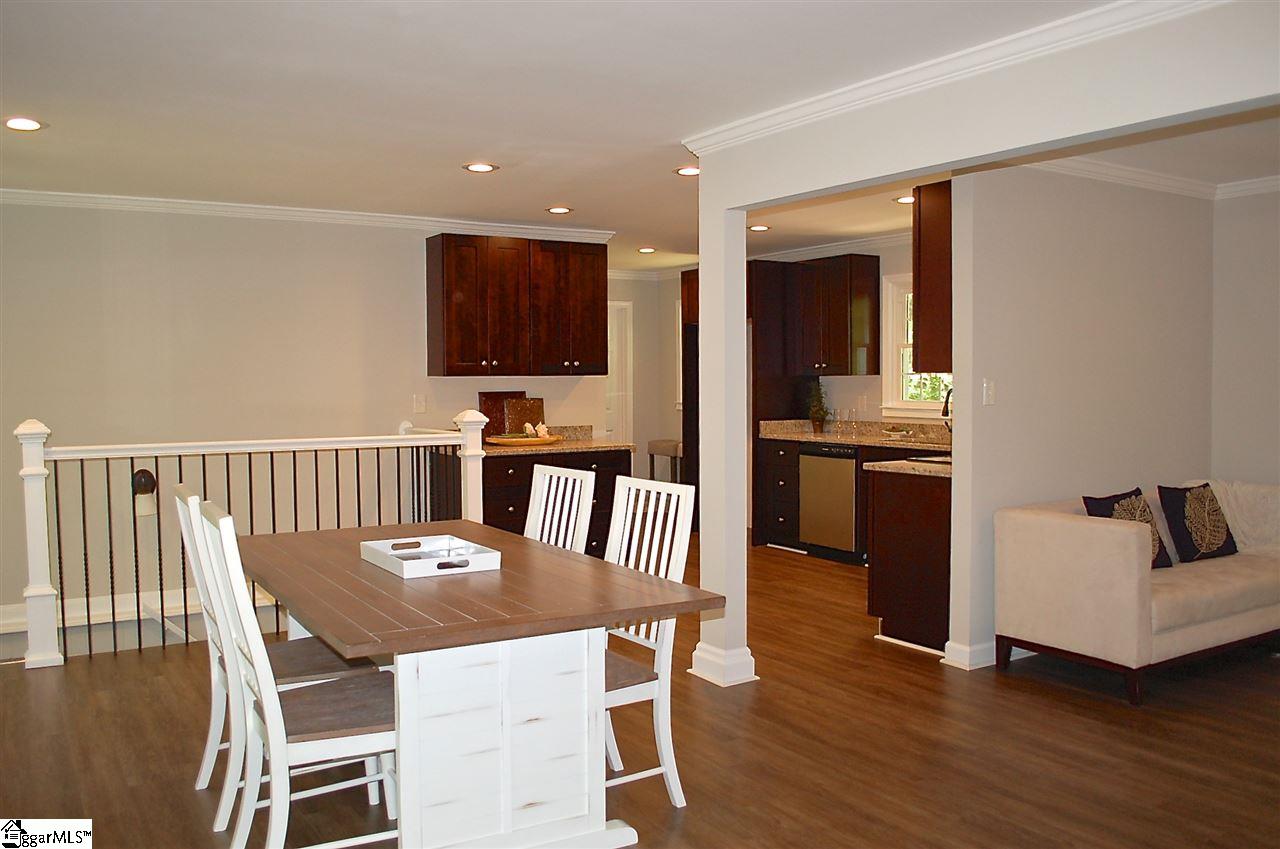 514 Edwards Mill Road Taylors, SC 29687 - Photo 18 of 31 Gallery Image 18