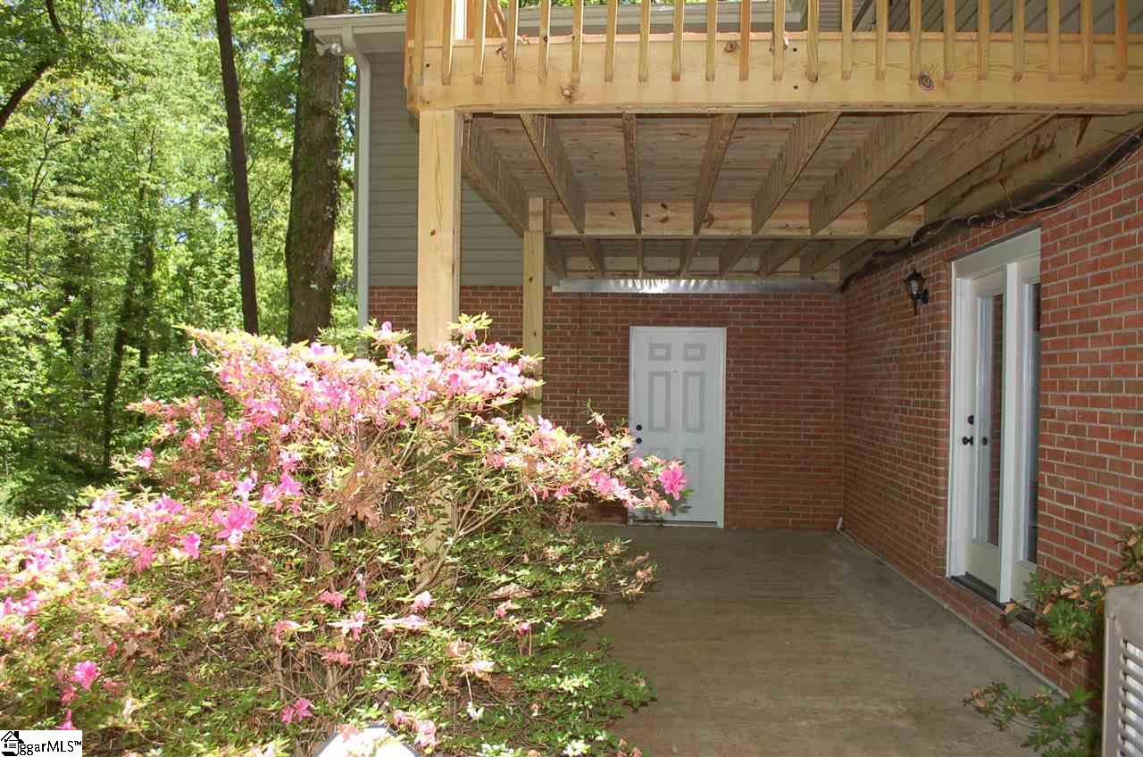 514 Edwards Mill Road Taylors, SC 29687 - Photo 19 of 31 Gallery Image 19