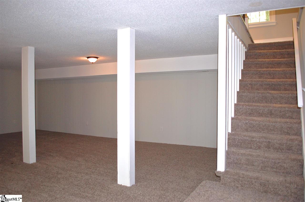 514 Edwards Mill Road Taylors, SC 29687 - Photo 20 of 31 Gallery Image 20
