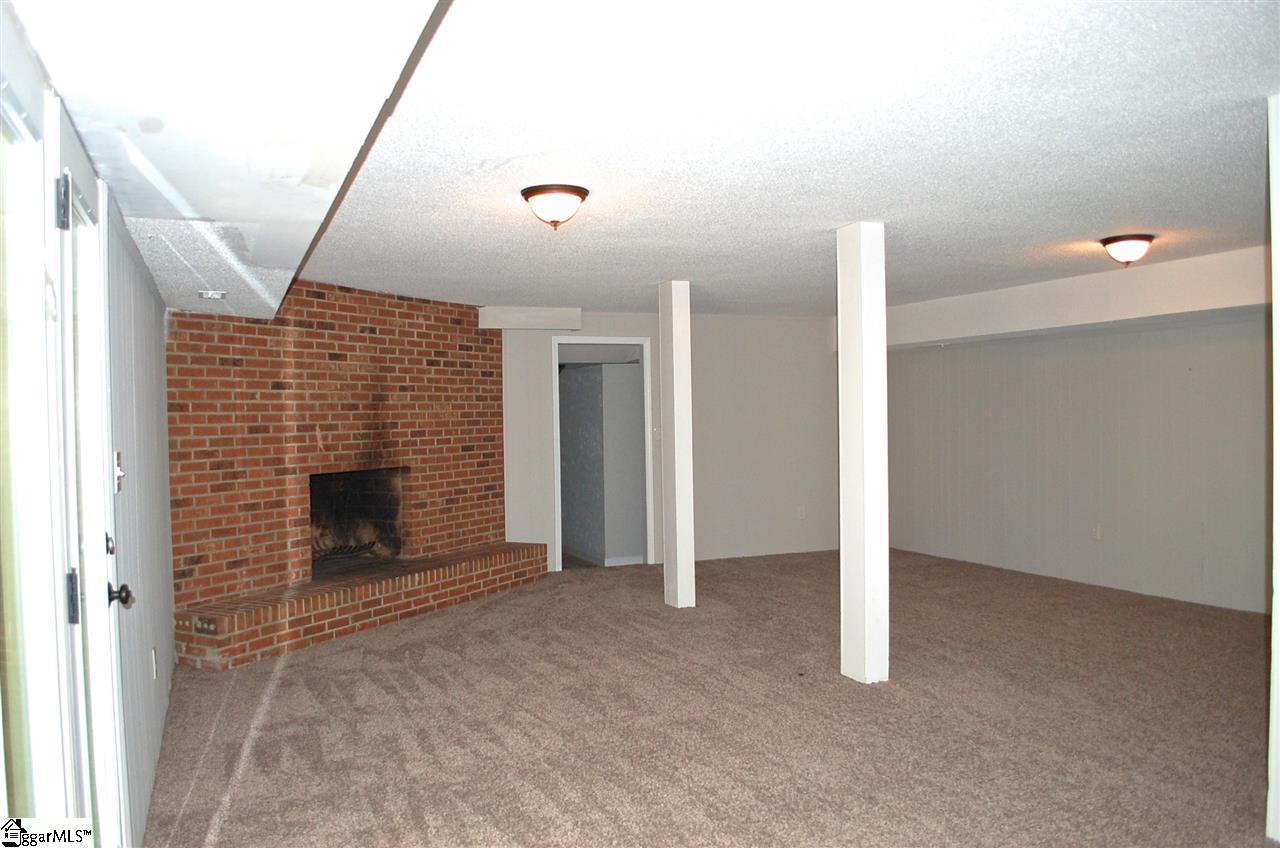514 Edwards Mill Road Taylors, SC 29687 - Photo 21 of 31 Gallery Image 21