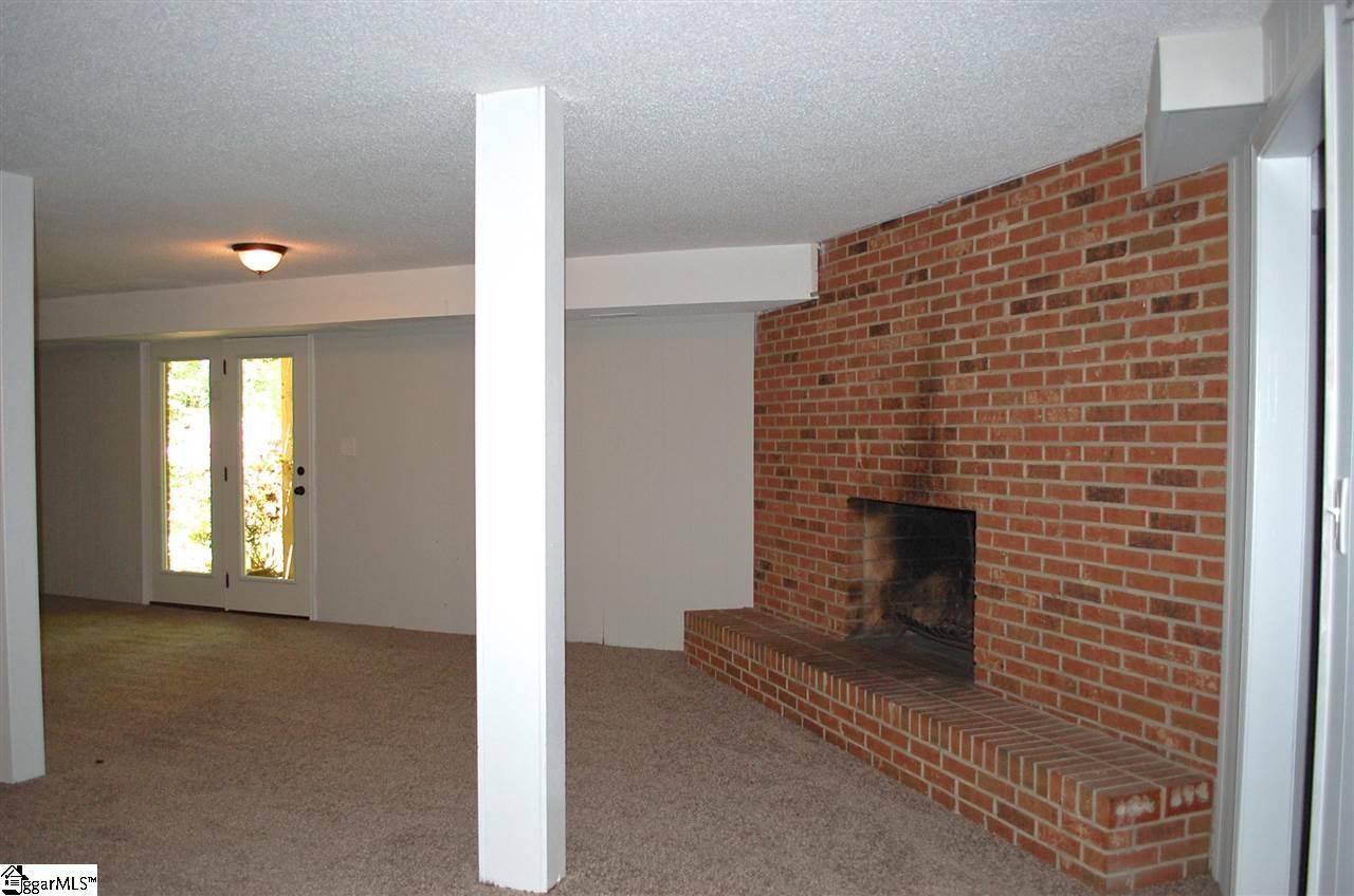 514 Edwards Mill Road Taylors, SC 29687 - Photo 22 of 31 Gallery Image 22