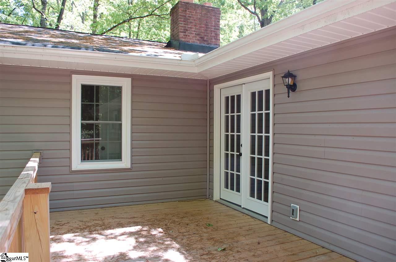 514 Edwards Mill Road Taylors, SC 29687 - Photo 23 of 31 Gallery Image 23