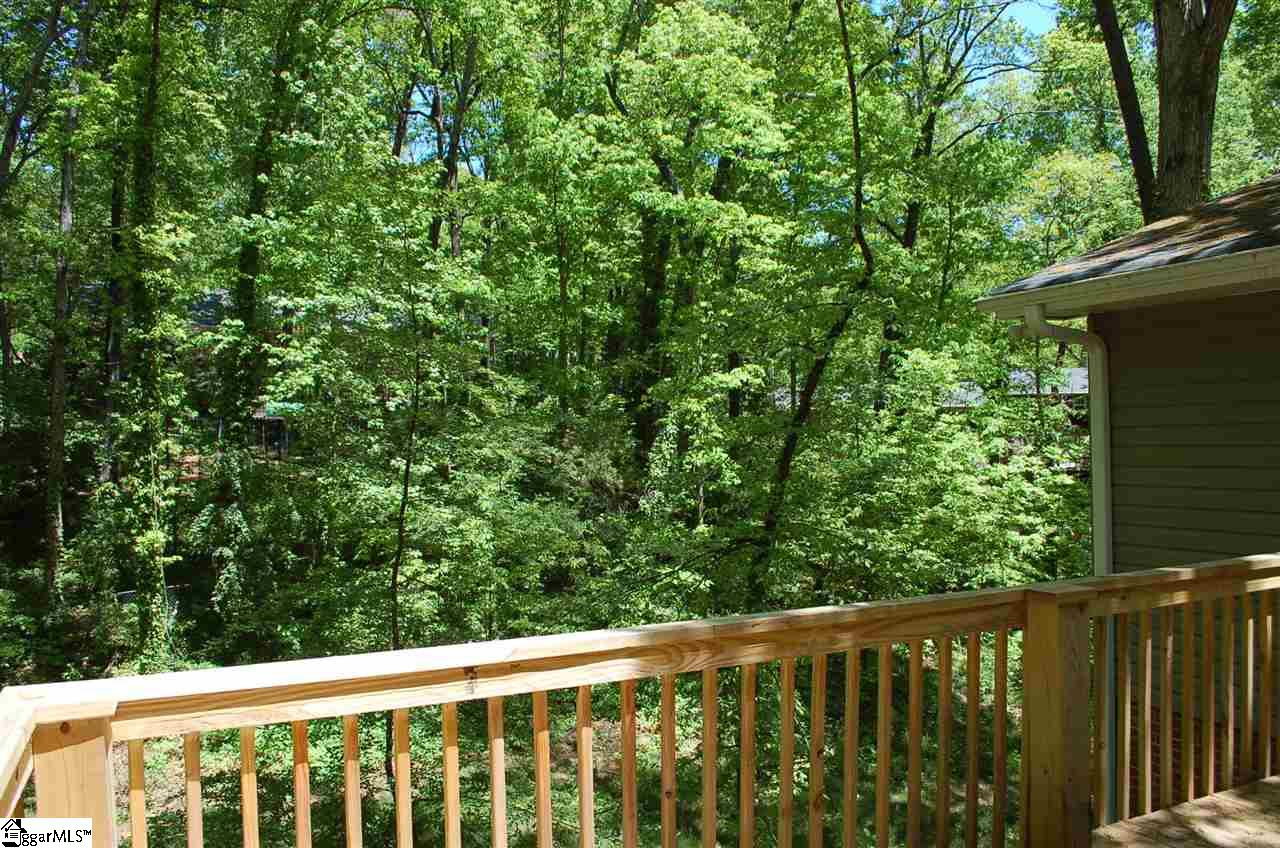 514 Edwards Mill Road Taylors, SC 29687 - Photo 24 of 31 Gallery Image 24