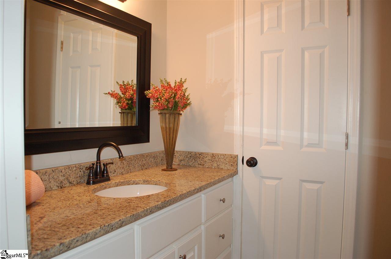 514 Edwards Mill Road Taylors, SC 29687 - Photo 25 of 31 Gallery Image 25
