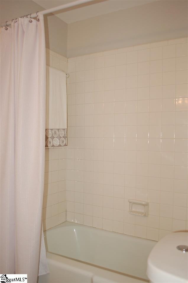 514 Edwards Mill Road Taylors, SC 29687 - Photo 26 of 31 Gallery Image 26