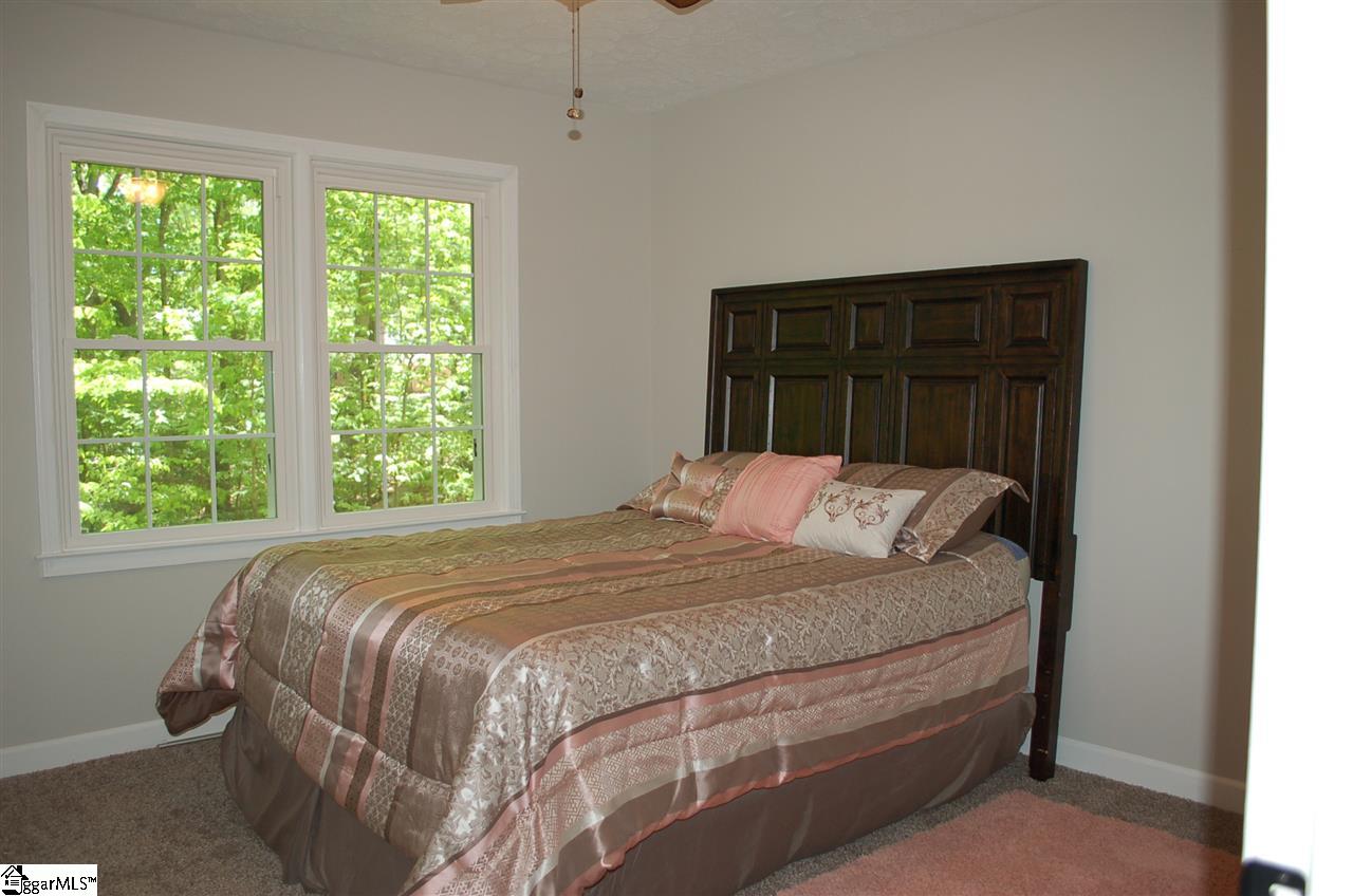 514 Edwards Mill Road Taylors, SC 29687 - Photo 27 of 31 Gallery Image 27