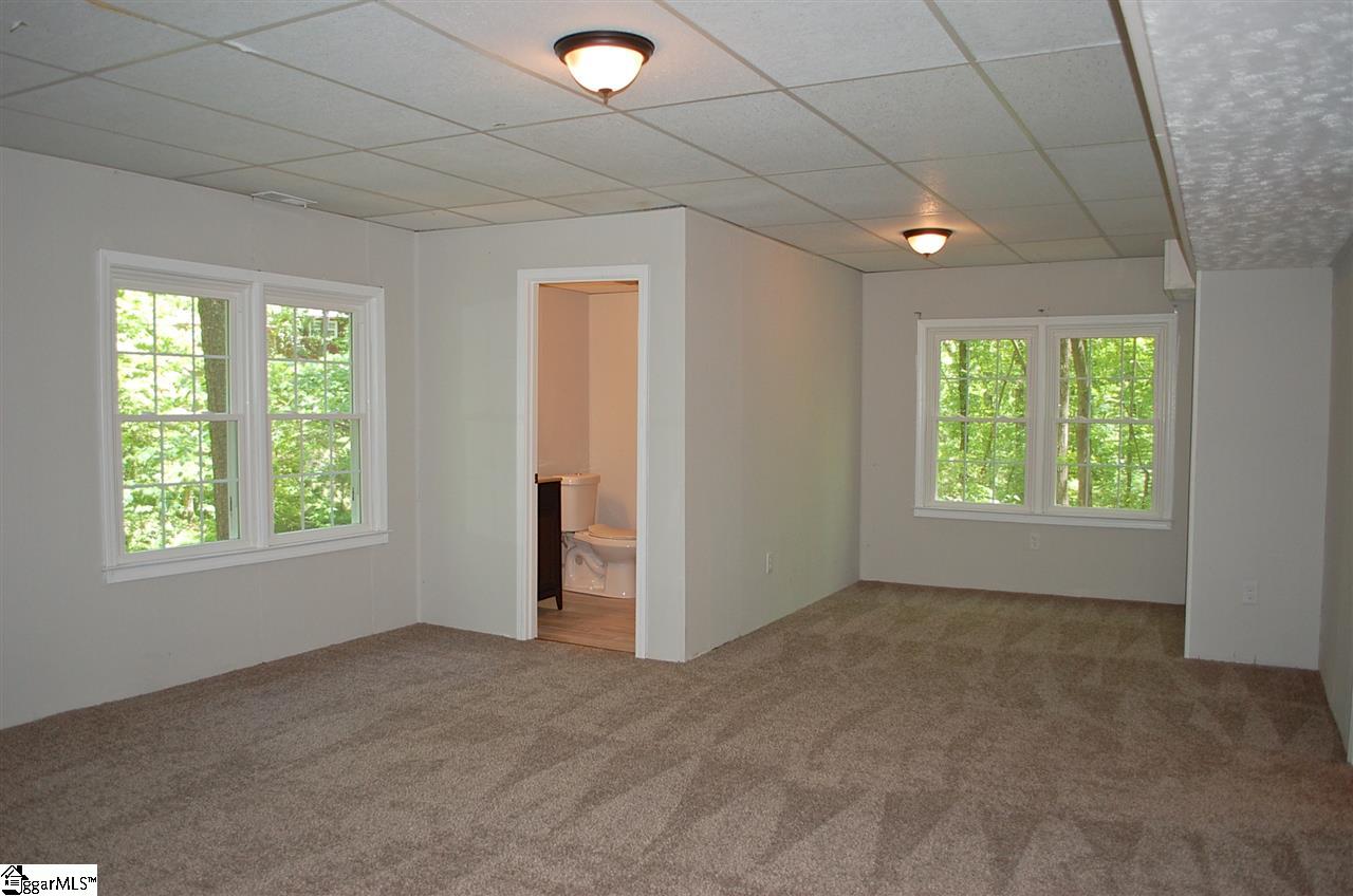 514 Edwards Mill Road Taylors, SC 29687 - Photo 28 of 31 Gallery Image 28