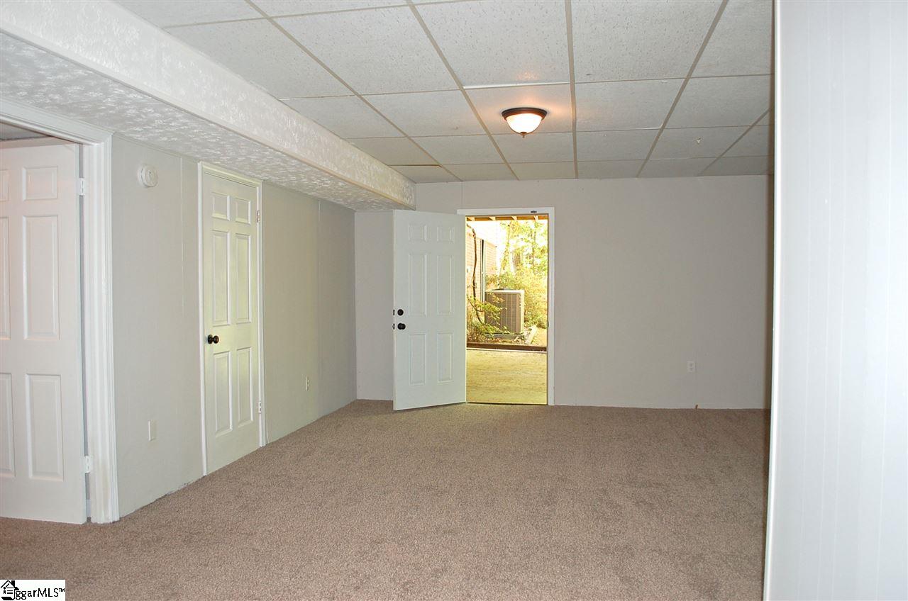 514 Edwards Mill Road Taylors, SC 29687 - Photo 29 of 31 Gallery Image 29