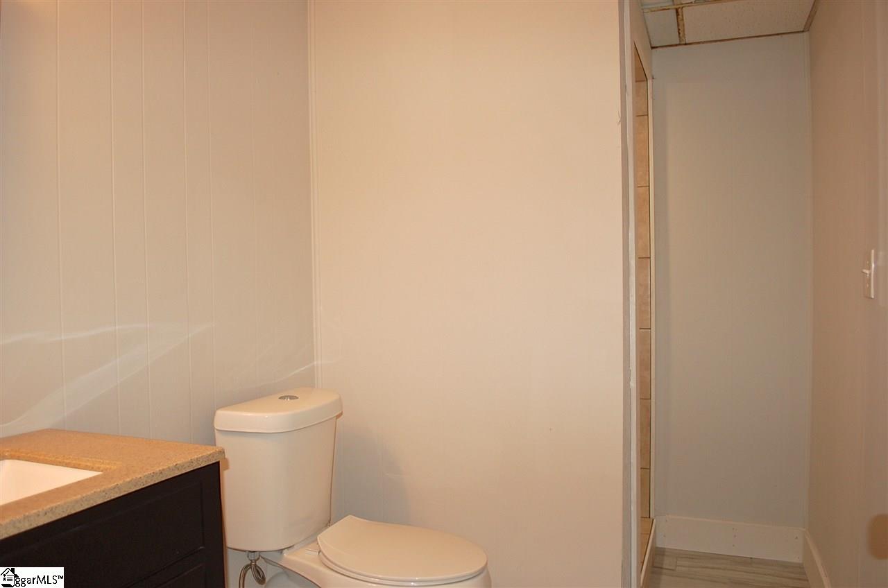 514 Edwards Mill Road Taylors, SC 29687 - Photo 30 of 31 Gallery Image 30