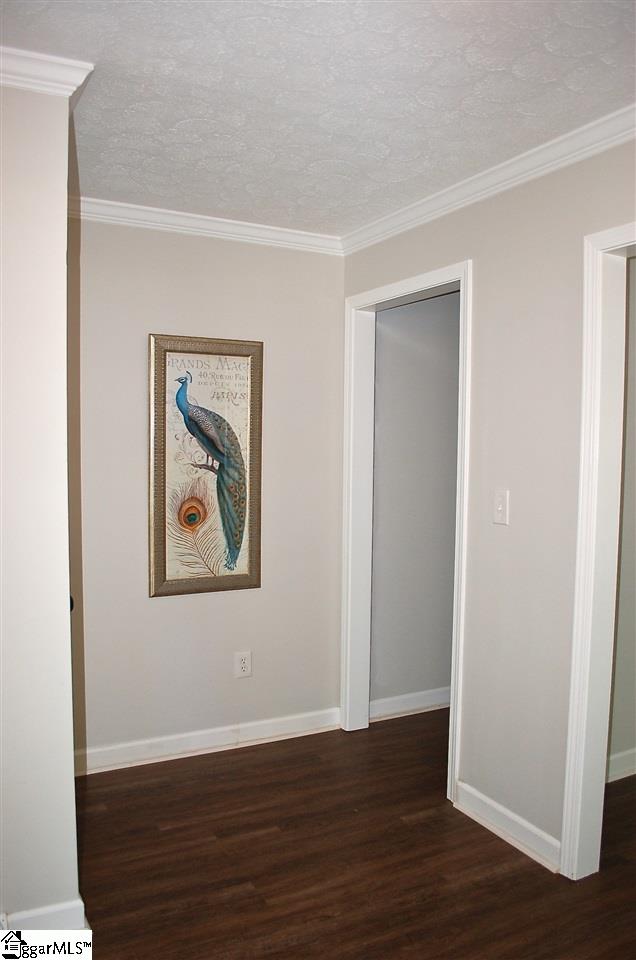 514 Edwards Mill Road Taylors, SC 29687 - Photo 4 of 31 Gallery Image 4