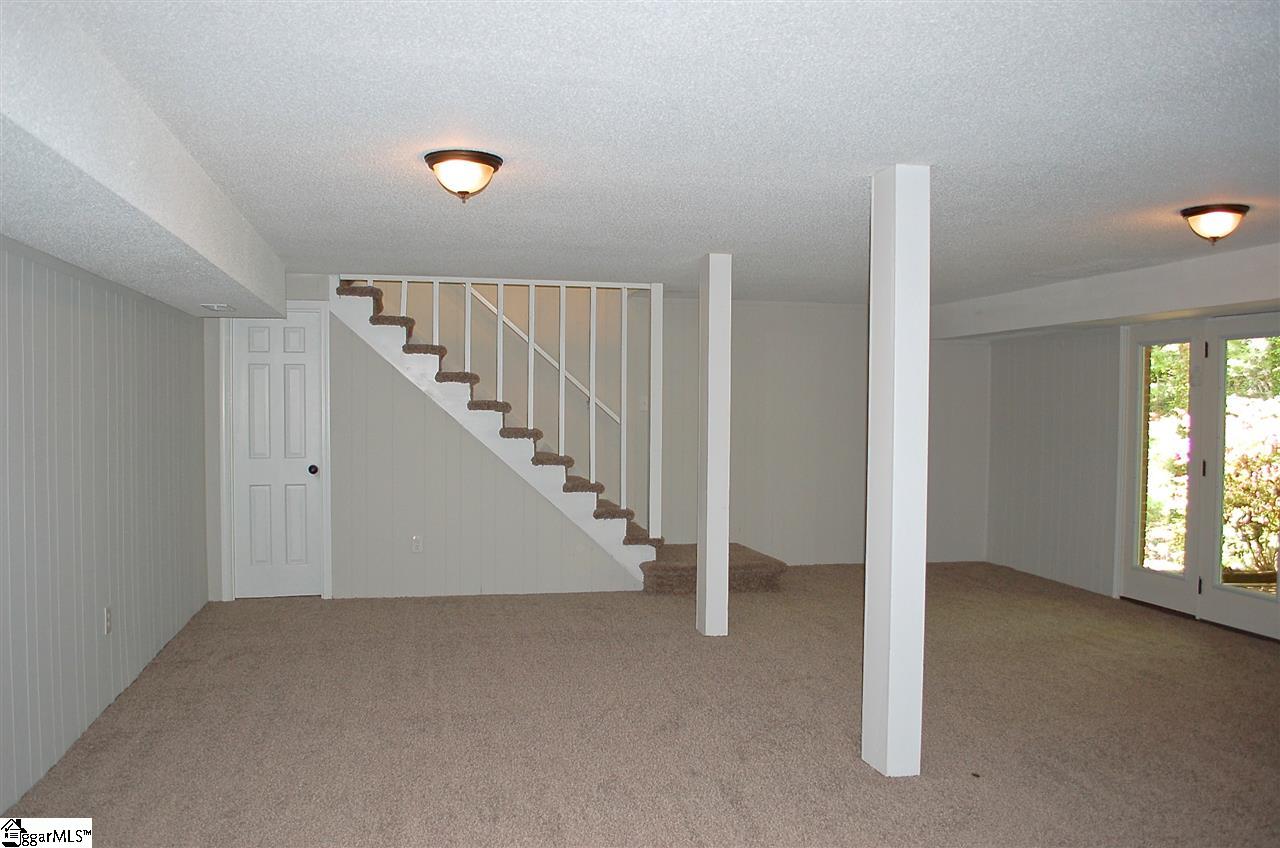 514 Edwards Mill Road Taylors, SC 29687 - Photo 31 of 31 Gallery Image 31