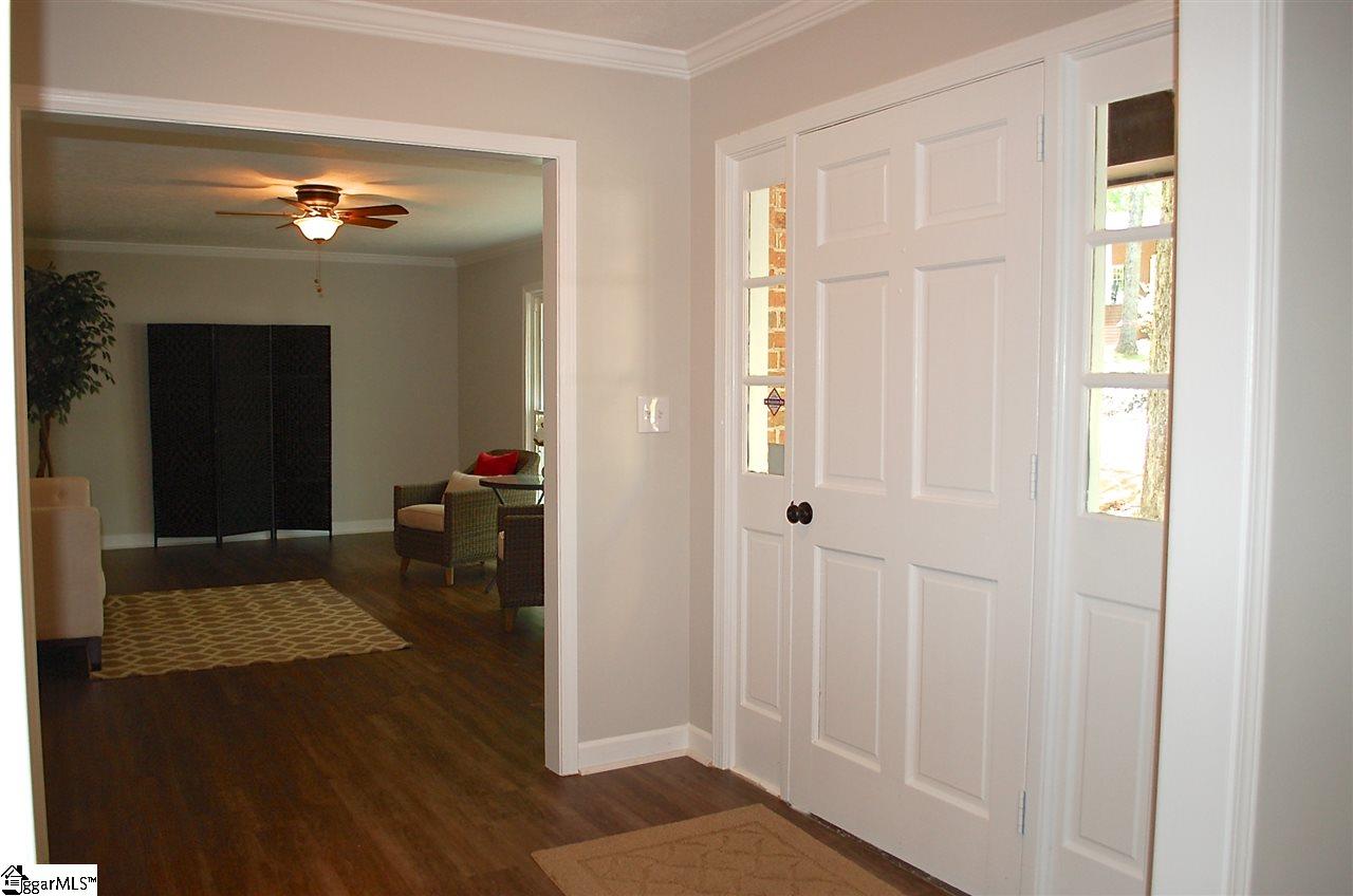 514 Edwards Mill Road Taylors, SC 29687 - Photo 5 of 31 Gallery Image 5