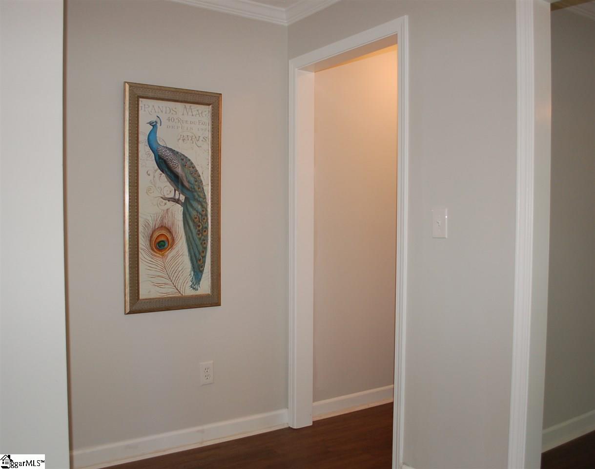514 Edwards Mill Road Taylors, SC 29687 - Photo 6 of 31 Gallery Image 6