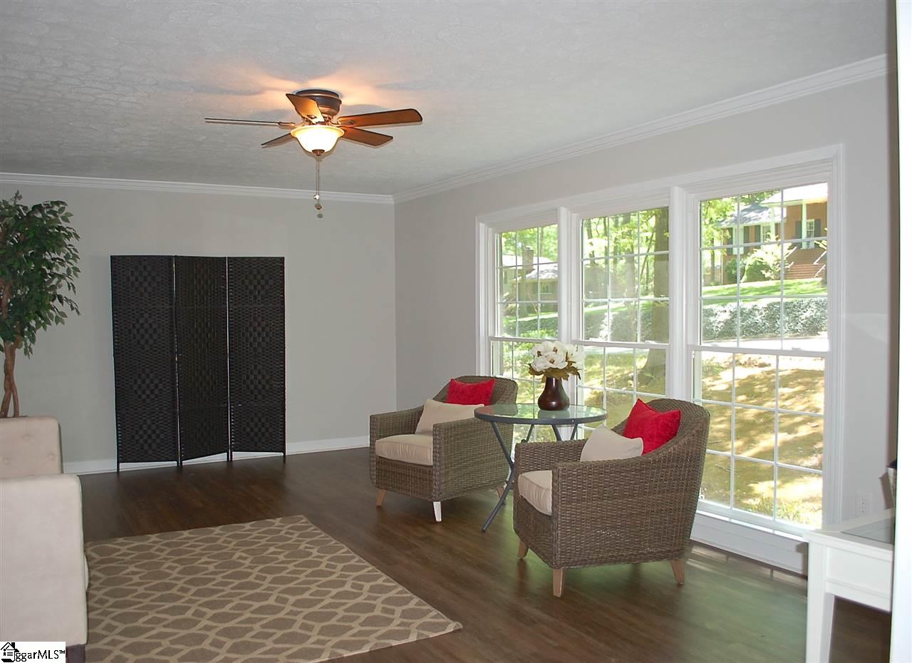 514 Edwards Mill Road Taylors, SC 29687 - Photo 7 of 31 Gallery Image 7