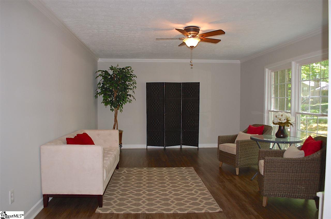 514 Edwards Mill Road Taylors, SC 29687 - Photo 8 of 31 Gallery Image 8