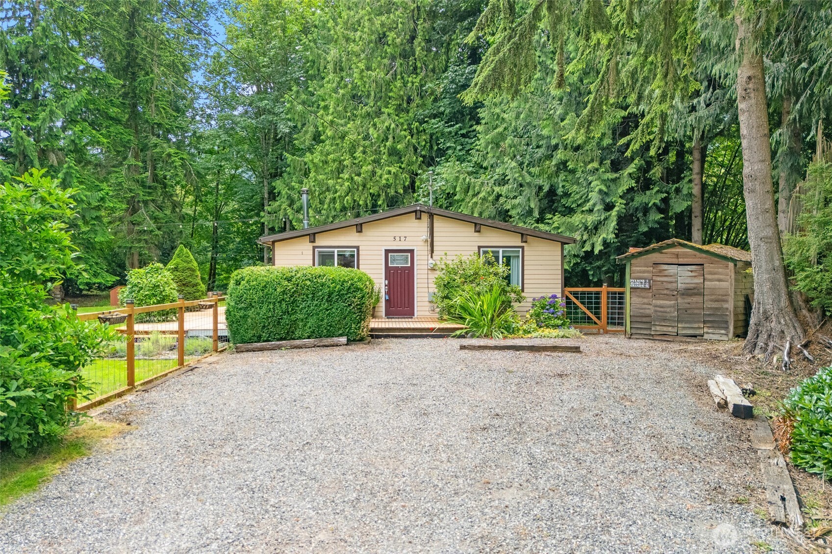 517 Reed Way Sedro-Woolley, WA 98284 - Photo 1 of 34 Gallery Image 1