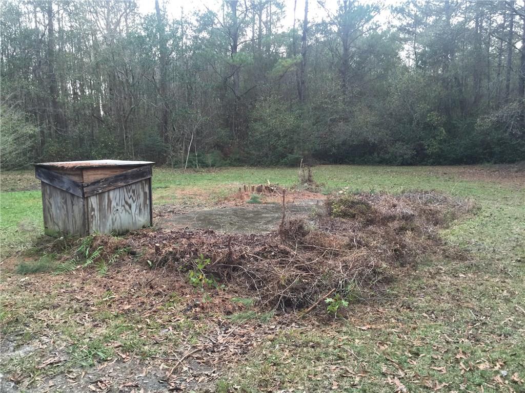 31171 Cowart Bush Road Bush, LA 70431 - Photo 11 of 13 Gallery Image 11