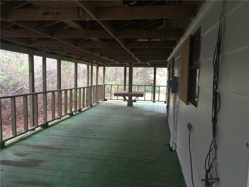 31171 Cowart Bush Road Bush, LA 70431 - Photo 12 of 13 Gallery Image 12