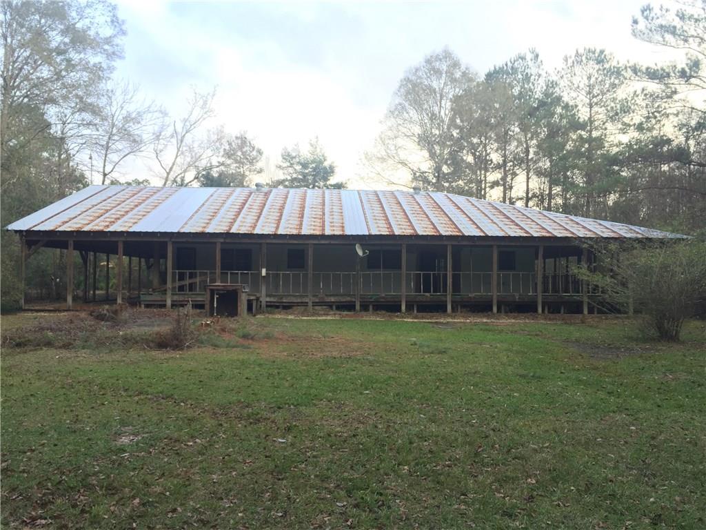 31171 Cowart Bush Road Bush, LA 70431 - Photo 13 of 13 Gallery Image 13