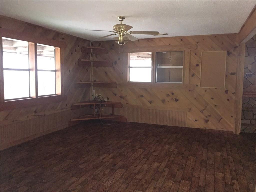 31171 Cowart Bush Road Bush, LA 70431 - Photo 2 of 13 Gallery Image 2