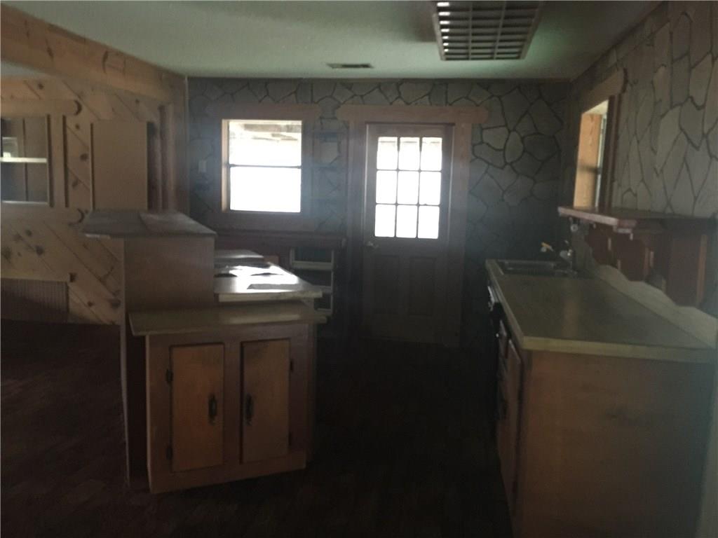 31171 Cowart Bush Road Bush, LA 70431 - Photo 3 of 13 Gallery Image 3