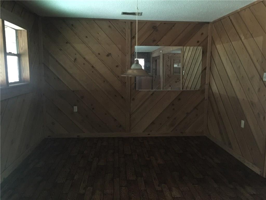 31171 Cowart Bush Road Bush, LA 70431 - Photo 4 of 13 Gallery Image 4
