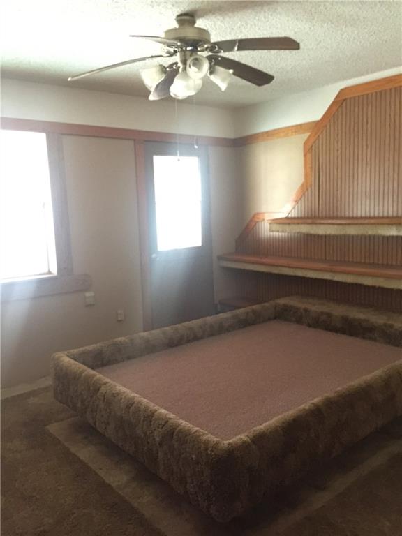 31171 Cowart Bush Road Bush, LA 70431 - Photo 5 of 13 Gallery Image 5
