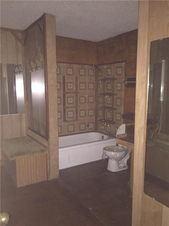 31171 Cowart Bush Road Bush, LA 70431 - Photo 6 of 13 Gallery Image 6