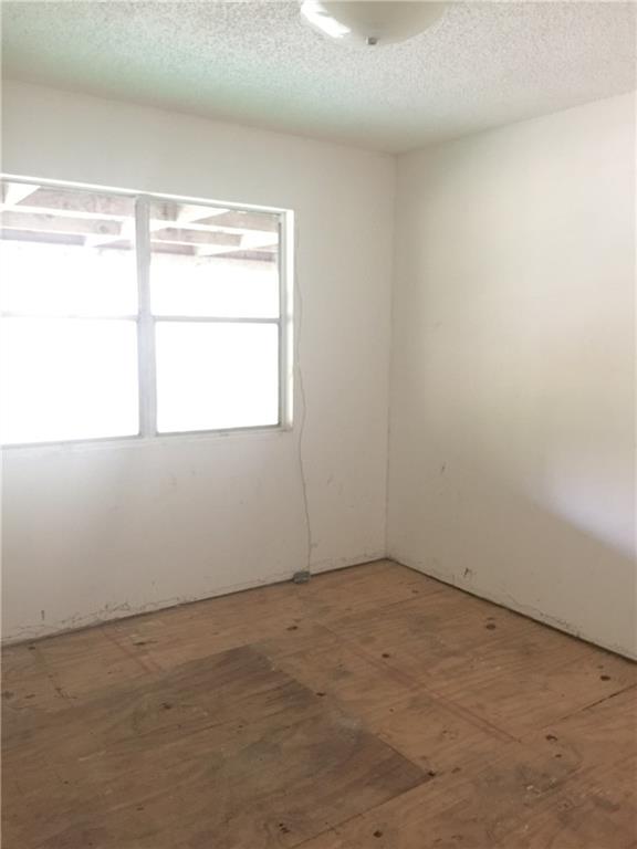 31171 Cowart Bush Road Bush, LA 70431 - Photo 7 of 13 Gallery Image 7