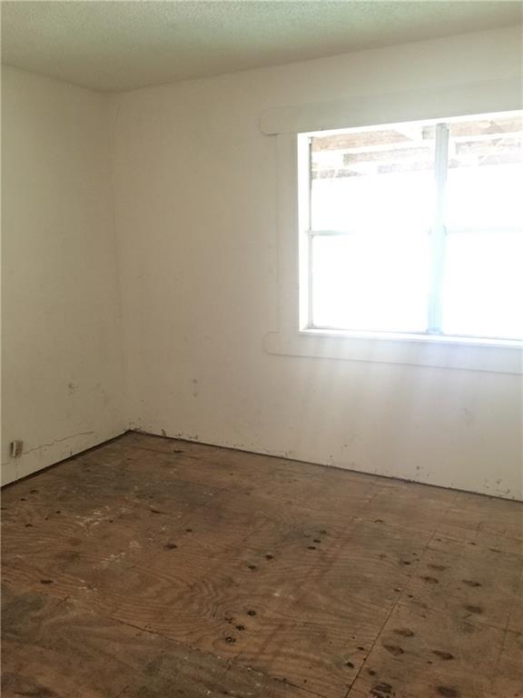 31171 Cowart Bush Road Bush, LA 70431 - Photo 8 of 13 Gallery Image 8