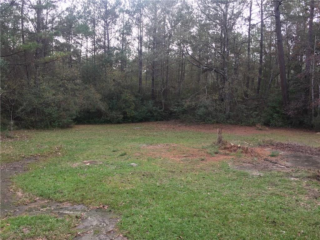 31171 Cowart Bush Road Bush, LA 70431 - Photo 10 of 13 Gallery Image 10